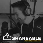 Shareable Podcast