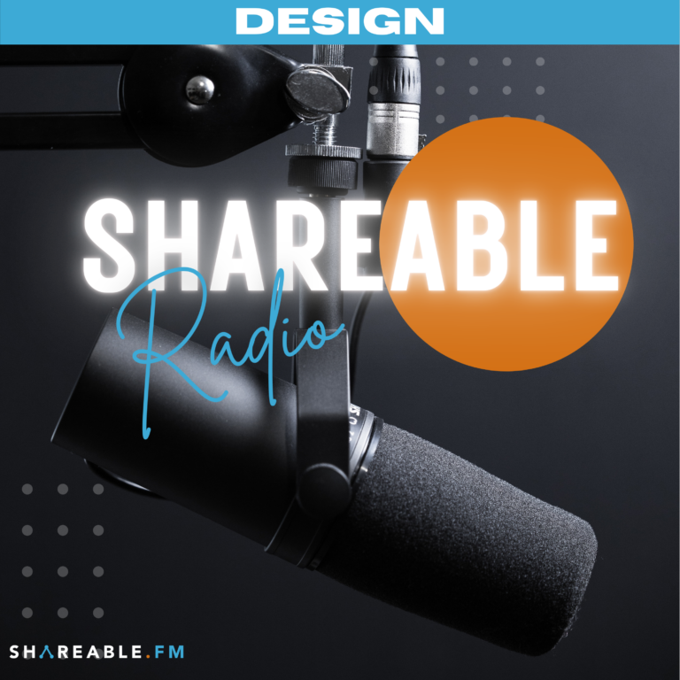 Design Radio