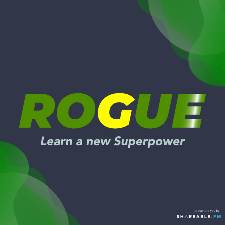 Rogue