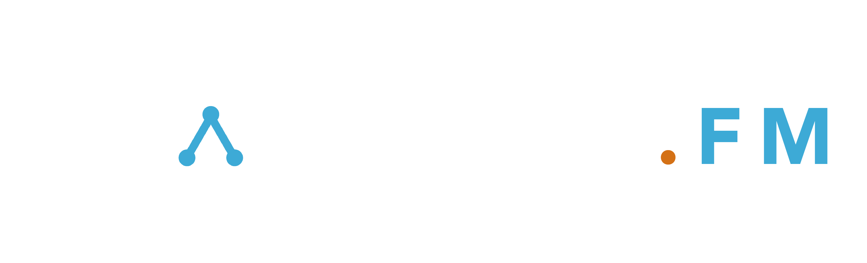 ShareableFM header logo-06-06 white