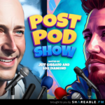 The Post Pod Show