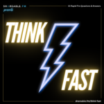 Shareable Think Fast