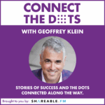 Connect The Dots Connect The Dots