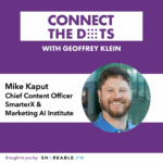 Connect The Dots Connect The Dots
