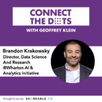 Connect The Dots Connect The Dots