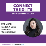 Connect The Dots