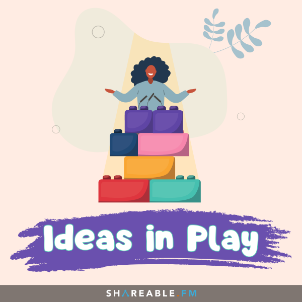 Ideas-in-Play_3000x3000
